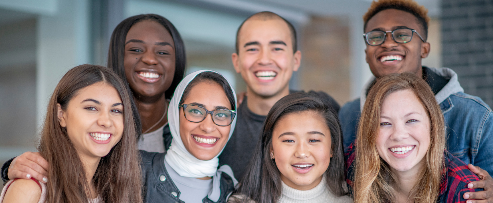Delta-Youth-Newcomer-Advisory-Table-e1753896941983