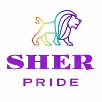 SHER Pride